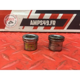 Entretoise de roue avant 