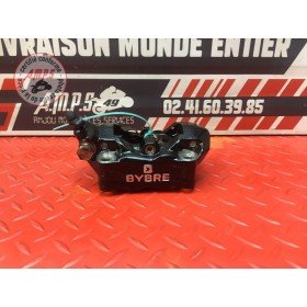 Etrier de frein avant 