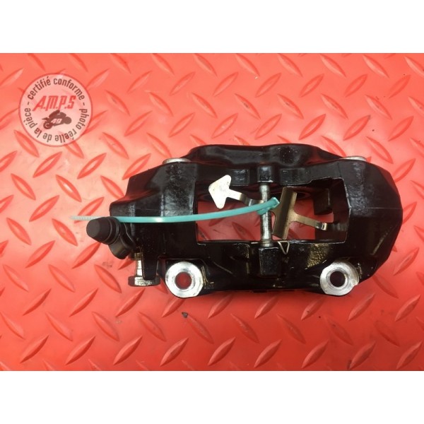 Etrier de frein avant 