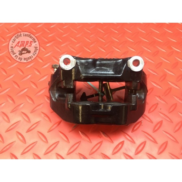 Etrier de frein avant 