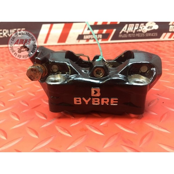 Etrier de frein avant 