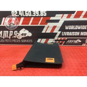 Manuel d utilisateur 