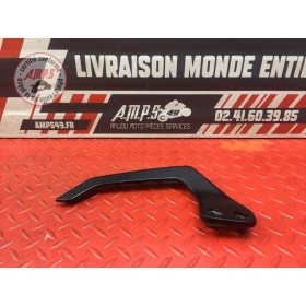 Poignee passager gauche 