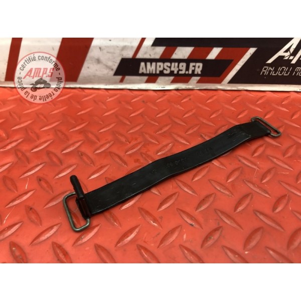Sangle de maintien 