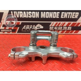 Te de fourche supérieur 