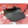 Cache interieur de tete de fourche droit 