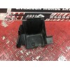 Cache plastique de centrale abs 