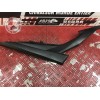 Cache plastique sous selle droit Suzuki GSR B0-A1 