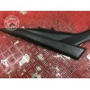 Cache plastique sous selle droit Suzuki GSR B0-A1