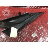 Cache plastique sous selle droit Suzuki GSR B0-A1