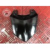 Coque arrière centrale 