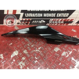 Coque arrière droite 