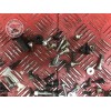 Kit de vis de carrosserie 