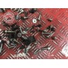 Kit de vis de carrosserie 