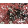 Kit de vis de carrosserie 