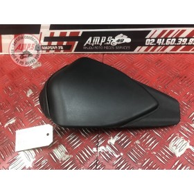 Selle passager aprilia RSV4 B0-A1 