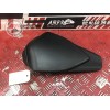 Selle passager aprilia RSV4 B0-A1 