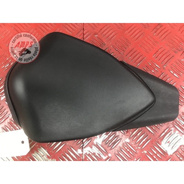 Selle passager aprilia RSV4 B0-A1 
