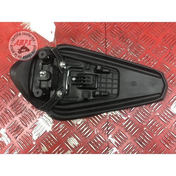 Selle passager aprilia RSV4 B0-A1 