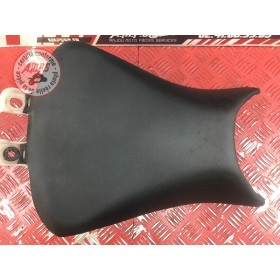 Selle pilote 