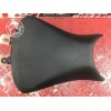 Selle pilote 