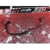 Cable de masse 