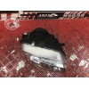 Optique de phare avant ducati multistrada 620 H3-G3 