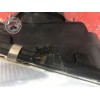 Optique de phare avant ducati multistrada 620 H3-G3 