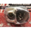 Optique de phare avant ducati multistrada 620 H3-G3 