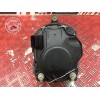 Optique de phare avant ducati multistrada 620 H3-G3 