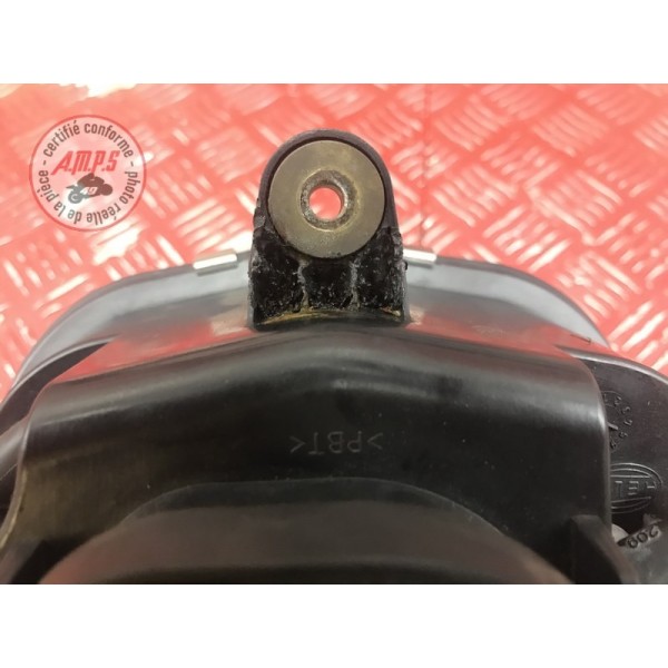 Optique de phare avant ducati multistrada 620 H3-G3 