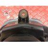 Optique de phare avant ducati multistrada 620 H3-G3 