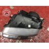 Optique de phare avant ducati multistrada 620 H3-G3 