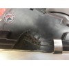 Optique de phare avant ducati multistrada 620 H3-G3 