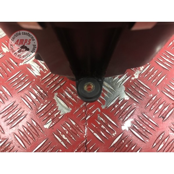 Optique de phare avant ducati multistrada 620 H3-G3 