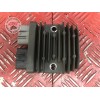 Regulateur de tension 