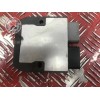 Regulateur de tension 