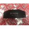 Regulateur de tension 