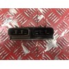 Regulateur de tension 
