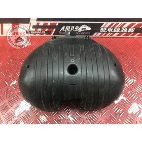 Boite a air GSR B0-A1 