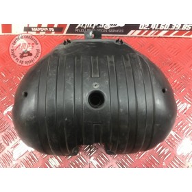 Boite a air GSR B0-A1 