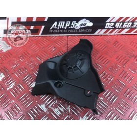 Cache pignon de sortie de boite aprilia RSV4 B0-A1 