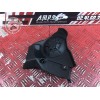 Cache pignon de sortie de boite aprilia RSV4 B0-A1 