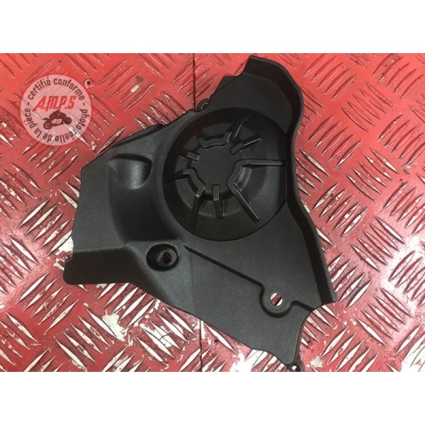 Cache pignon de sortie de boite aprilia RSV4 B0-A1 