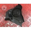 Cache pignon de sortie de boite aprilia RSV4 B0-A1 