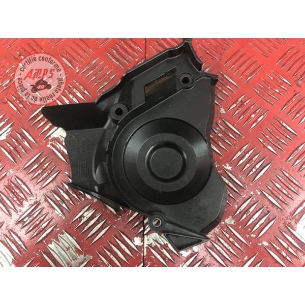 Cache pignon de sortie de boite aprilia RSV4 B0-A1 
