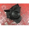 Cache pignon de sortie de boite aprilia RSV4 B0-A1 