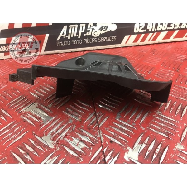 Cache pignon de sortie de boite aprilia RSV4 B0-A1 