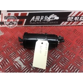 Canister aprilia RSV4 B0-A1 