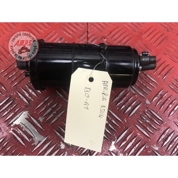 Canister aprilia RSV4 B0-A1 